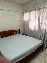 Blk 59 Chai Chee Road (Bedok), HDB 3 Rooms #527798981